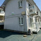 ヒルトップ鶴川