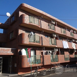 K・グランドソレーユ