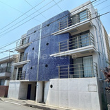 ベルトピア中央林間