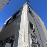 プラムツリーズ矢部