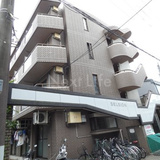 セルシオン相模原II