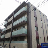 クレールセゾン