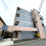 VISTAシュプリーム