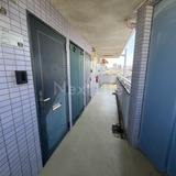 菱和パレス淵野辺