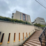 S-FORT玉川学園前