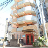 プランドール相模大野