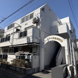 ベルトピア小田急相模原