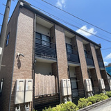 レオネクストアスカル大和