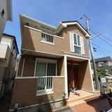 フォルティシモ