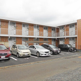 レオパレスアトリオ