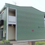 レオパレスMACHIYA