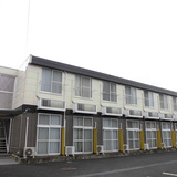 レオパレスMoriya