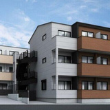 高座渋谷ヒルズ