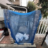 日神パレステージ相模原第2