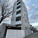 みすきゃんさす南台