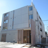 ドエル・コンフォート