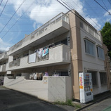 リエス中町