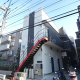 プライムテラス小田急相模原I B棟