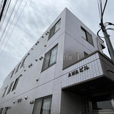 AWAビル