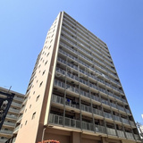 グラディート町田