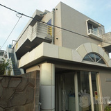 キャトルセゾン相模原