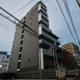 DUO STAGE町田MAXIV