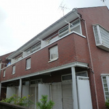 ビクトリアミューズ