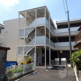 リブリ・プモリI