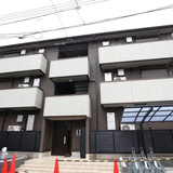 花-Hana-さがみ野