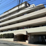 アプレ町田サザンコンフォート