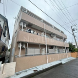 デュオ・ハイム