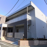 リブリ・Celestial Earth