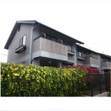 ラヴィル・ヒロ