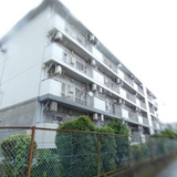 コーポ富士見台