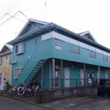 アンティ広田II