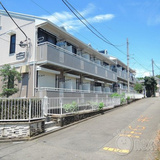 セジュール町田