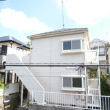 プリムラ相模大野