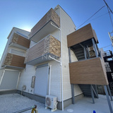 ライオンズヴィラ桜台