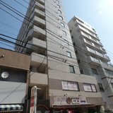 ドミトリー原町田