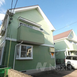 グランデュール