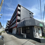 ポートライフ大和