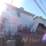 キャッスルつきみ野A棟