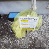 サクシード小田急相模原