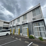 レオパレスアンジェリークIII