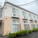 レオパレスカサデリベルタ