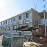 レオパレスグランドKI II