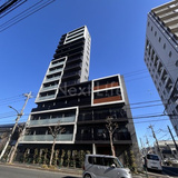 KDXレジデンス町田North