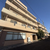 シティーハイム21