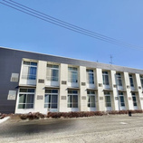 レオパレスエターナル