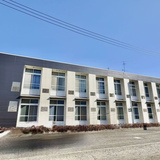 レオパレスエターナル